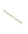 На фото Hi-Therm PP-R CLASSIC pipe SDR 6 (S 2.5)